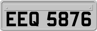 EEQ5876