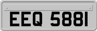 EEQ5881