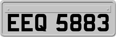 EEQ5883