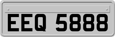 EEQ5888