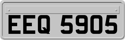 EEQ5905