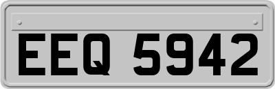 EEQ5942