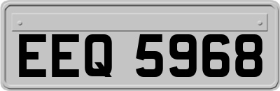 EEQ5968