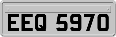 EEQ5970