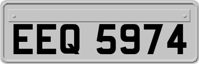 EEQ5974