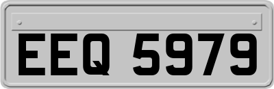 EEQ5979