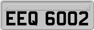 EEQ6002