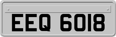 EEQ6018