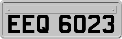 EEQ6023