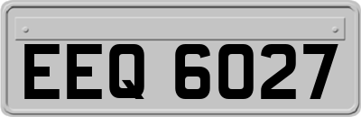 EEQ6027