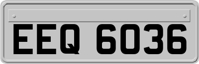 EEQ6036