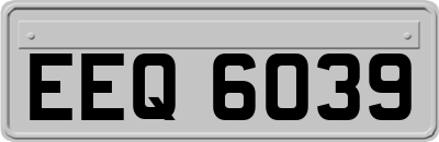 EEQ6039