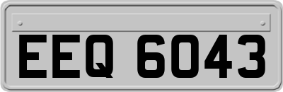 EEQ6043