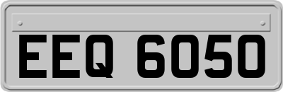 EEQ6050