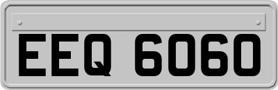 EEQ6060