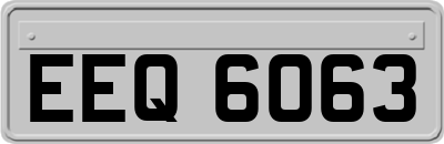 EEQ6063