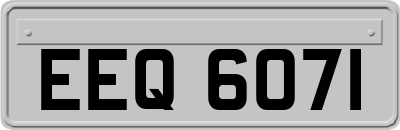 EEQ6071
