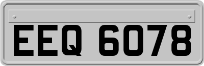 EEQ6078