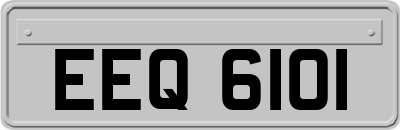EEQ6101