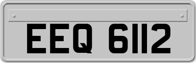 EEQ6112