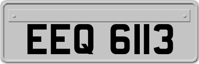 EEQ6113