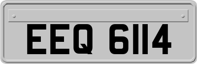 EEQ6114
