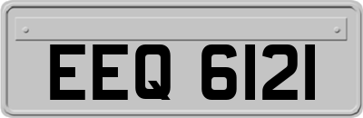 EEQ6121