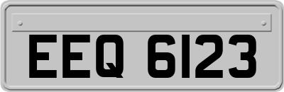 EEQ6123