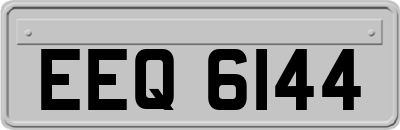 EEQ6144