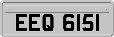 EEQ6151