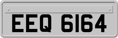EEQ6164