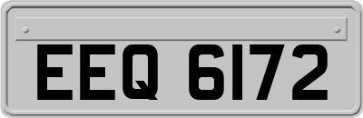 EEQ6172
