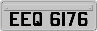 EEQ6176