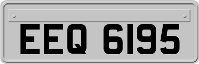 EEQ6195