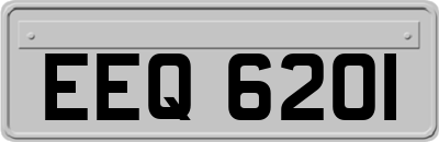 EEQ6201