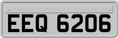 EEQ6206