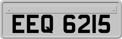 EEQ6215