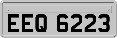 EEQ6223