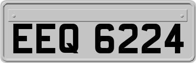 EEQ6224
