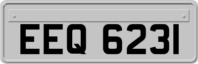 EEQ6231