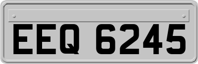 EEQ6245
