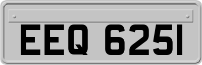 EEQ6251