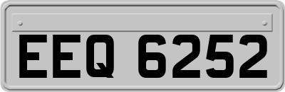 EEQ6252