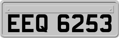 EEQ6253