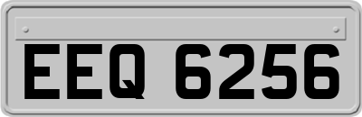 EEQ6256