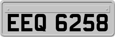 EEQ6258