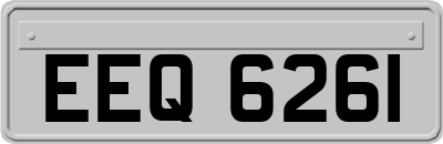 EEQ6261