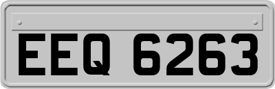 EEQ6263