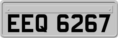 EEQ6267