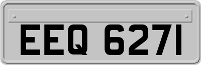 EEQ6271
